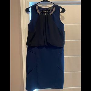 Romeo and Juliet Dress